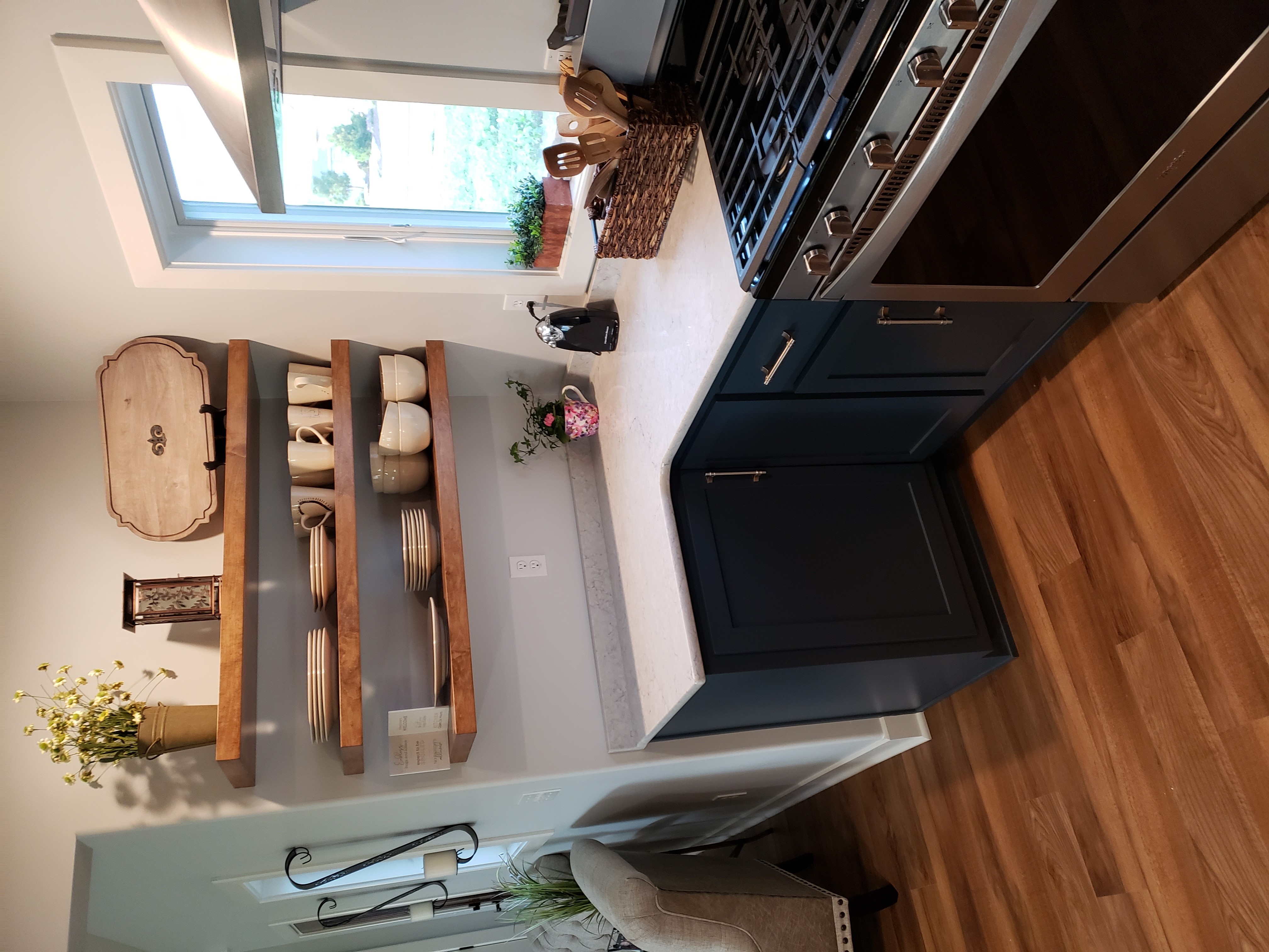Eclipse Vicostone Quartz quartz Details, Projects, & Slabs Classic